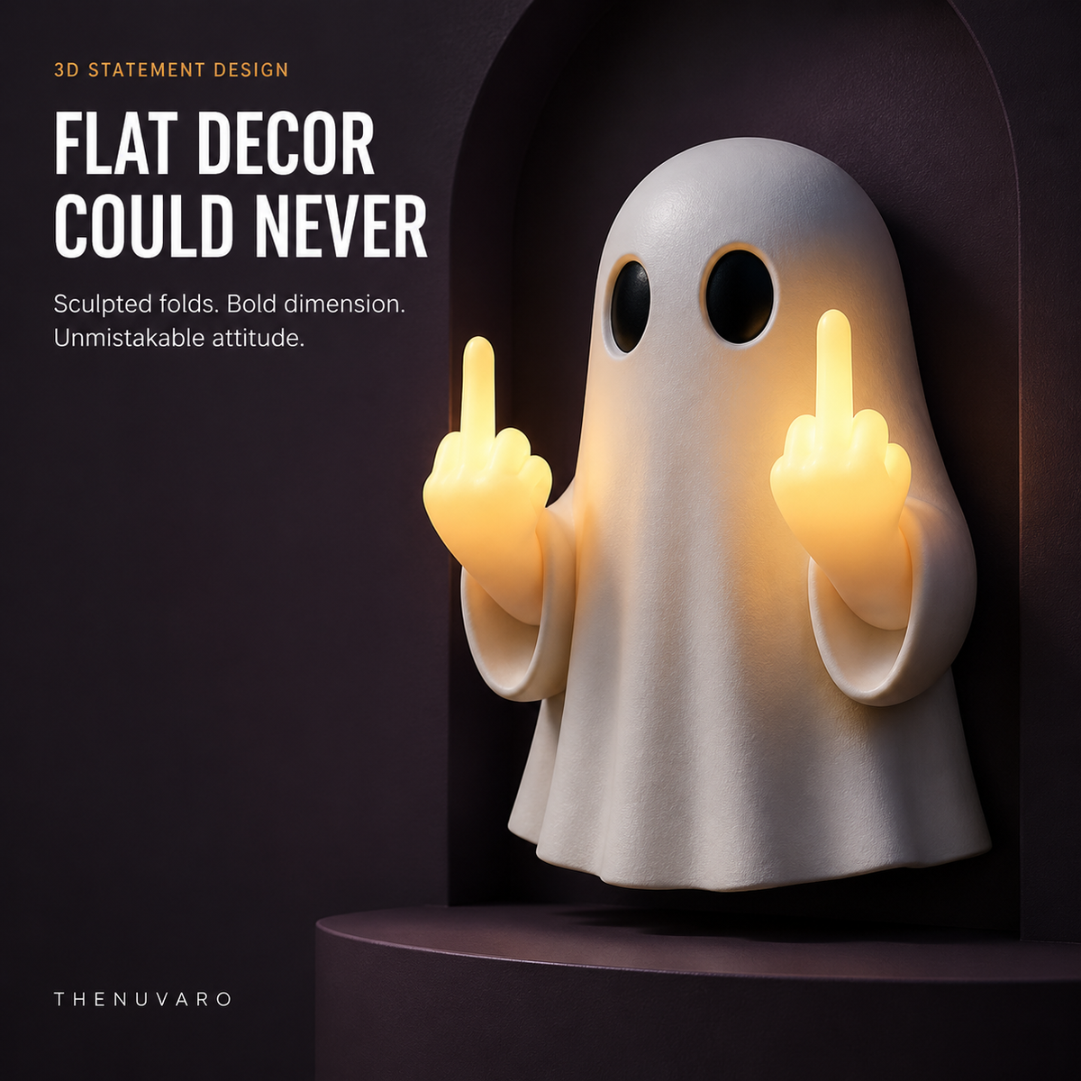 Festive & Fun Night Lights —— Get It While It’s Here