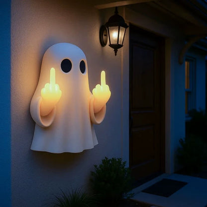 Festive & Fun Night Lights —— Get It While It’s Here