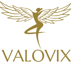 valovix